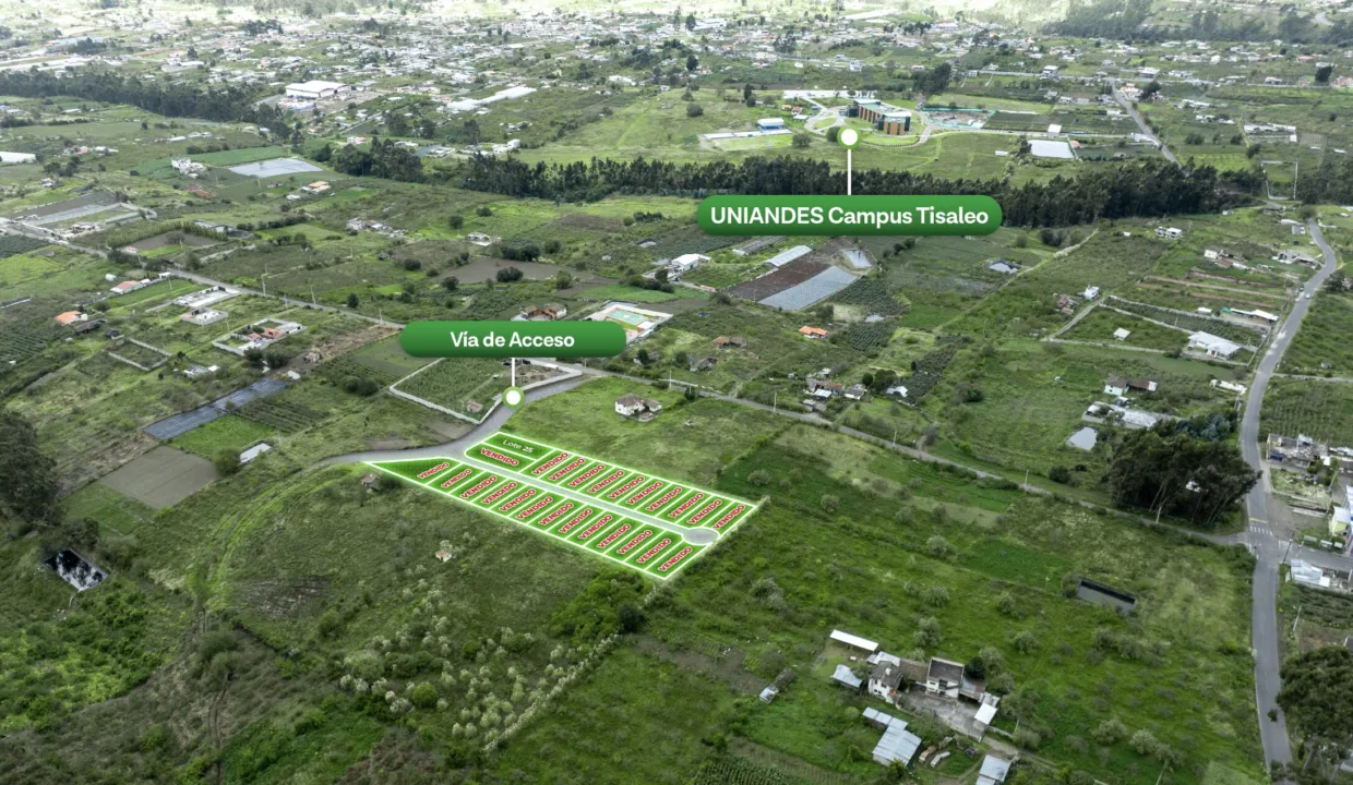 Captura de pantalla 2025-10-23 a la(s) 9.44.07 a. m.